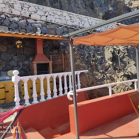 Apartamento Puerto Estaca 1 Valverde  Phòng bức ảnh